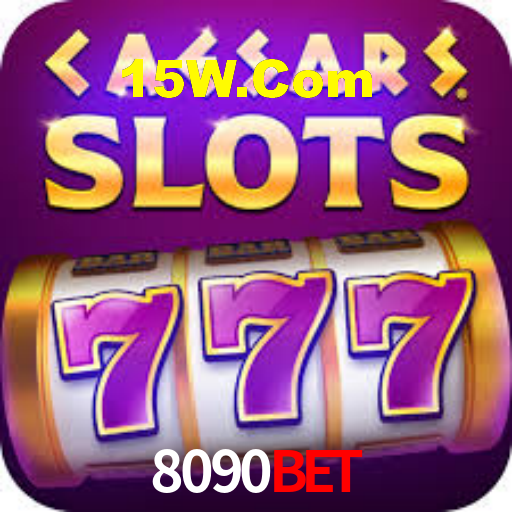 8090Bet: Seu Cassino Premiado com Pagamentos Rápidos