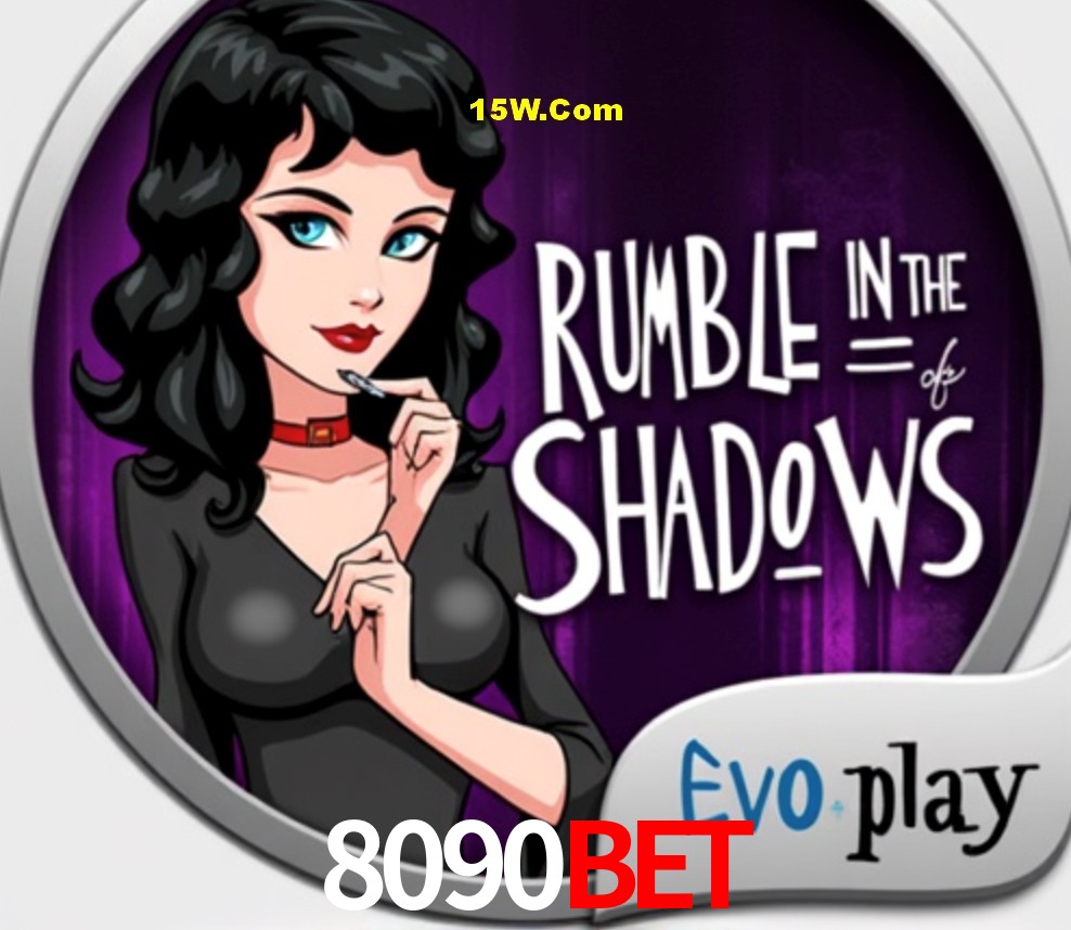 Programa VIP 8090Bet