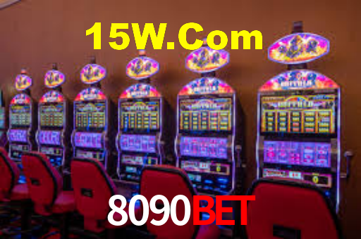 8090Bet