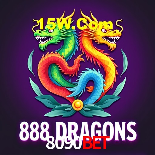 Interface Premium 8090Bet