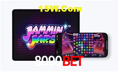 Estatísticas Esportivas 8090Bet