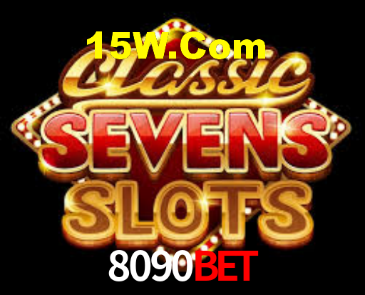 8090Bet,8090Bet.Com