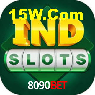 8090Bet,8090Bet.Com