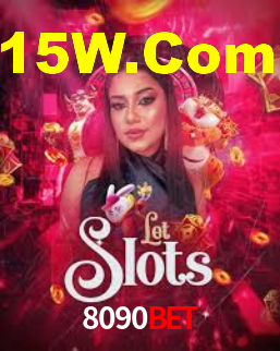 8090Bet