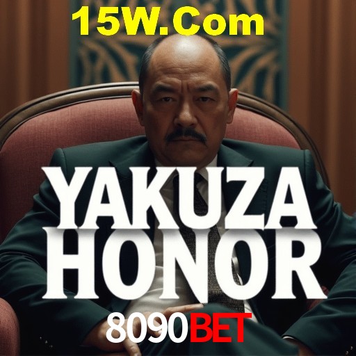 8090Bet App