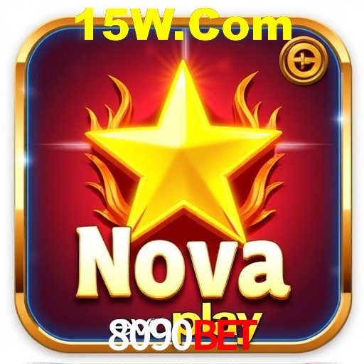 Explorando a Categoria de Eventos em Apostas na 8090Bet