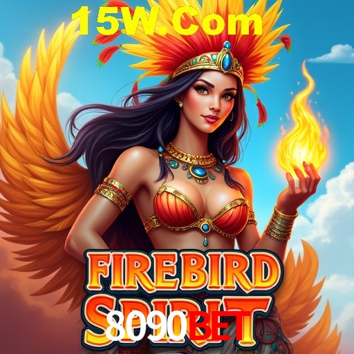 Seasonal Promotions 8090Bet