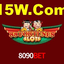 Spaceman Game 8090Bet