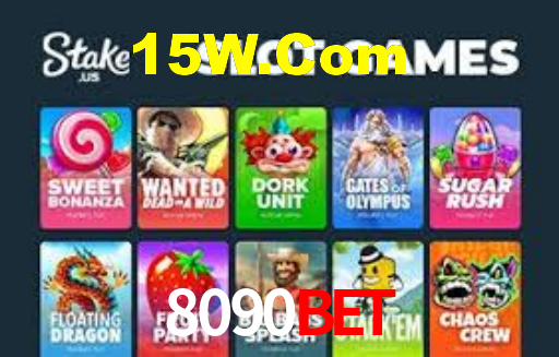 8090Bet