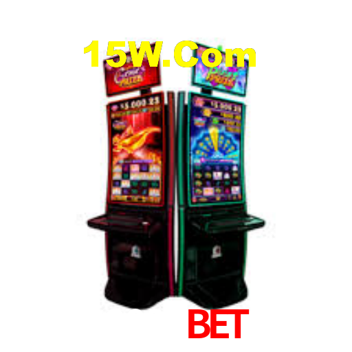 Experimente o Login Seguro Premium no 8090Bet
