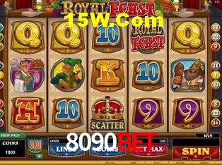 Jogo Aviator 8090Bet