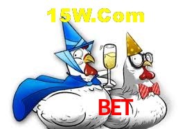 Slot Games 8090Bet