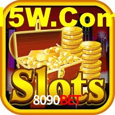 Ofertas Imperdíveis na 8090Bet: Promoções e Bônus Que Valem a Pena