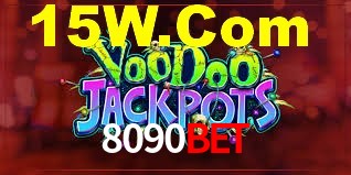 VIP Casino 8090Bet