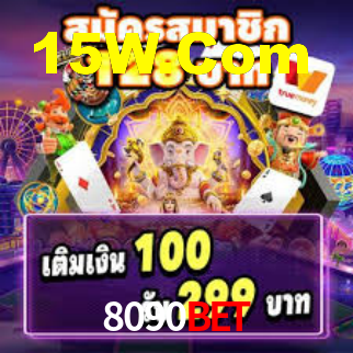 8090Bet