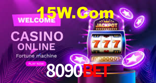 8090Bet,8090Bet.Com
