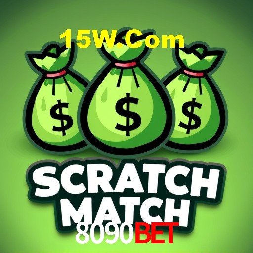 PIX Instantâneo 8090Bet