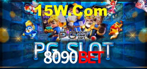 8090Bet,8090Bet.Com