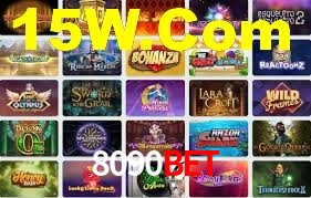 Instant EasyPaisa 8090Bet