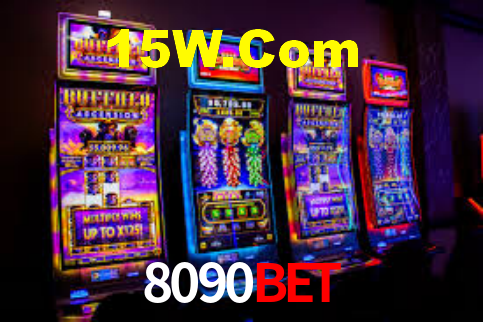 8090Bet App