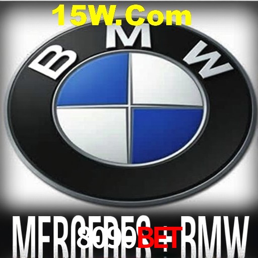 8090Bet,8090Bet.Com