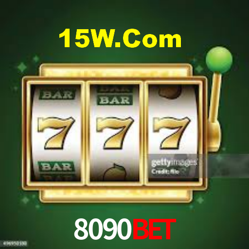 8090Bet - Cassino App Download - 8090Bet.Com