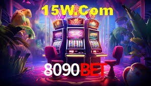 Games Directory 8090Bet