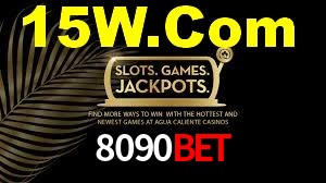 8090Bet