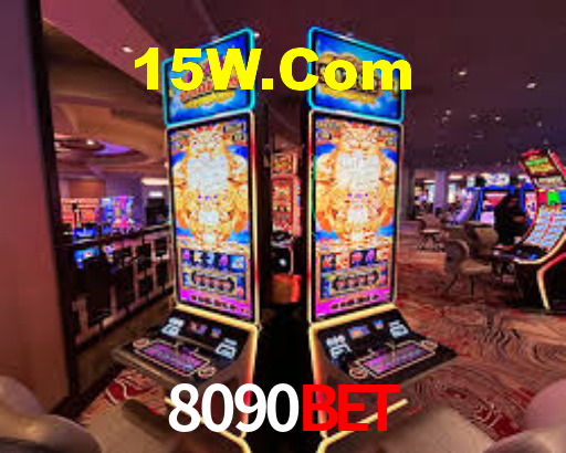 8090Bet App