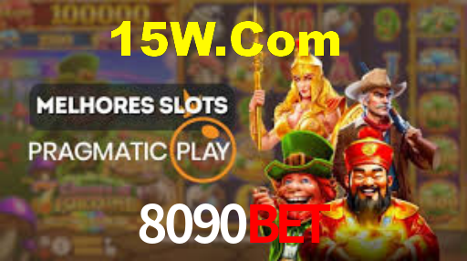 8090Bet