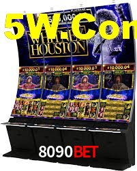 Tournaments 8090Bet